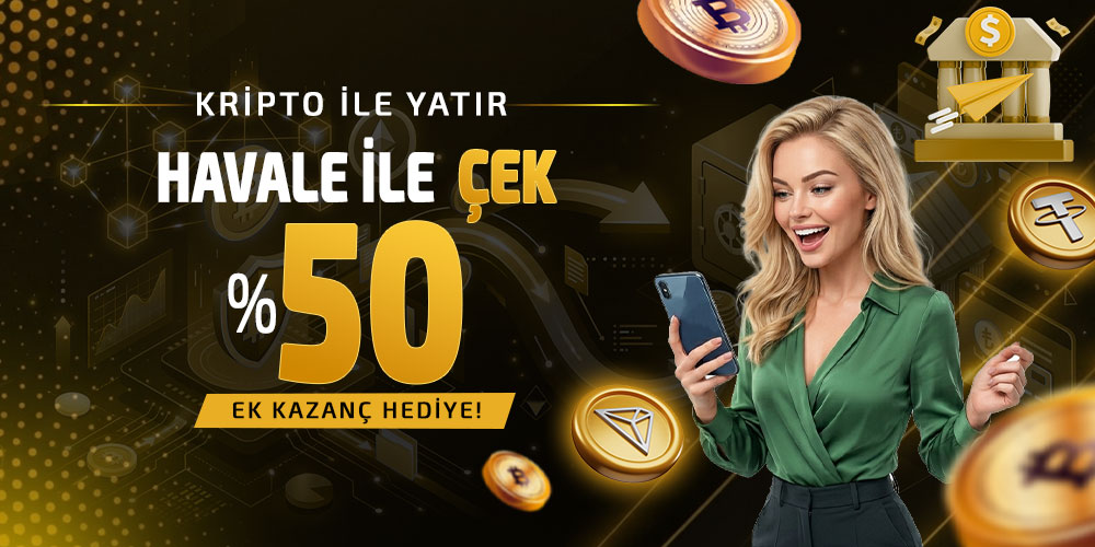 Media 180