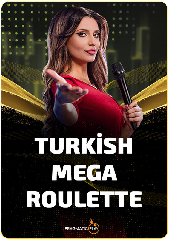 Media 166