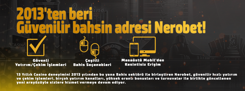 Media 123